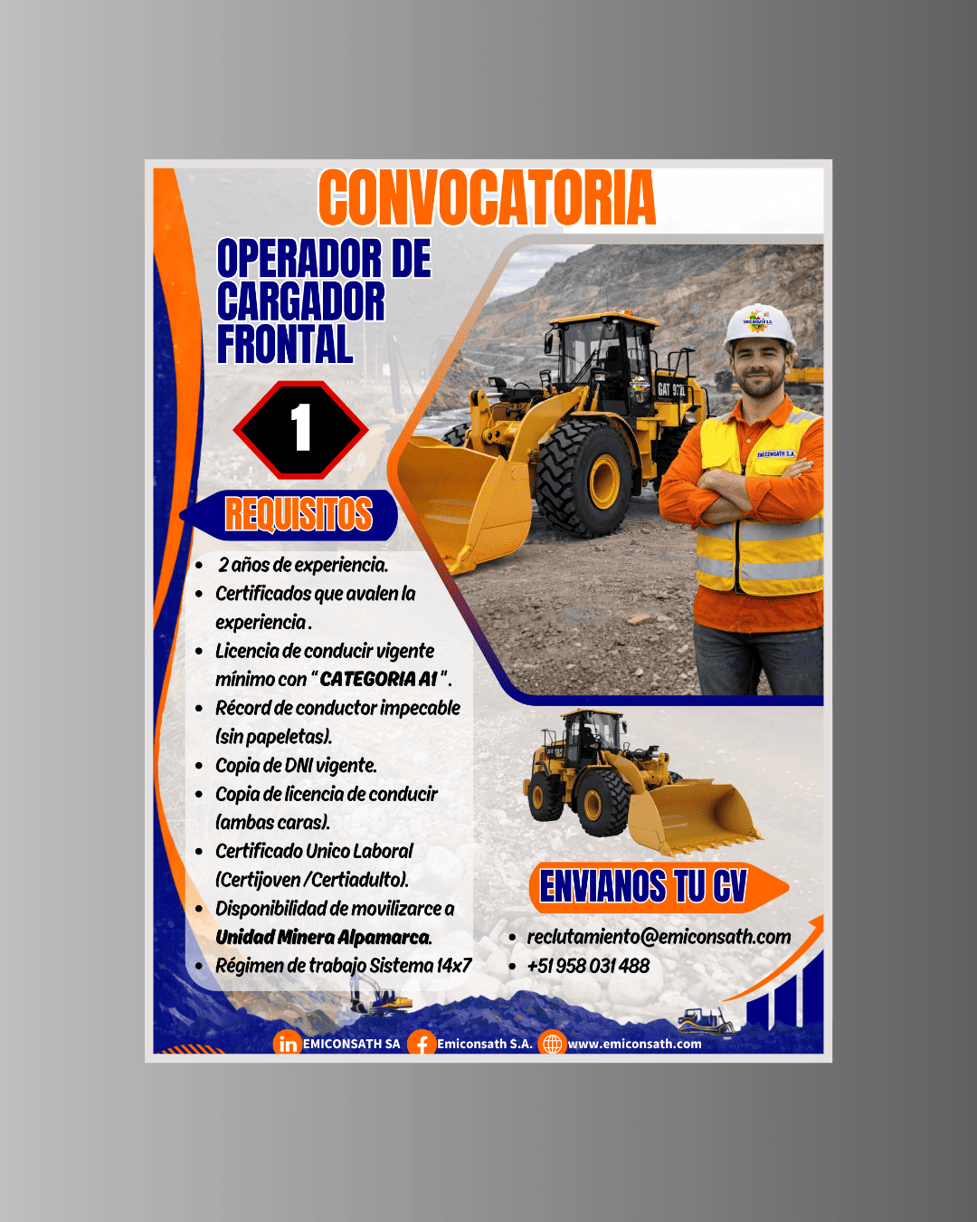 Imagen del post